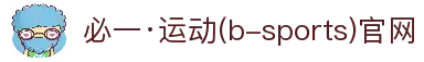演示版下载